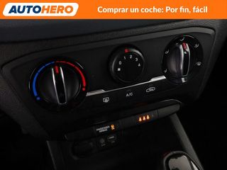 Hyundai i20 1.4 Klass