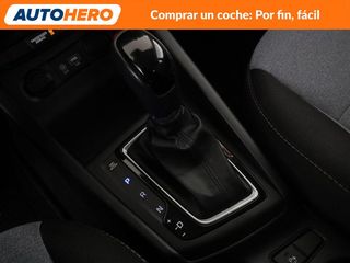 Hyundai i20 1.4 Klass