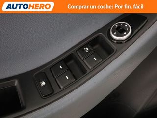 Hyundai i20 1.4 Klass