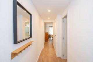 Piso en alquiler en Montilivi - Palau en Girona