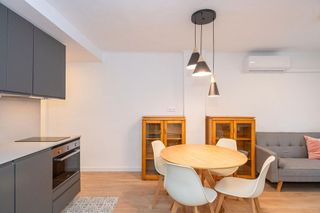 Piso en alquiler en Montilivi - Palau en Girona