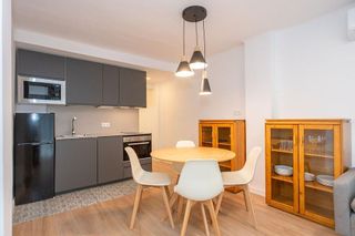 Piso en alquiler en Montilivi - Palau en Girona