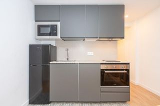 Piso en alquiler en Montilivi - Palau en Girona