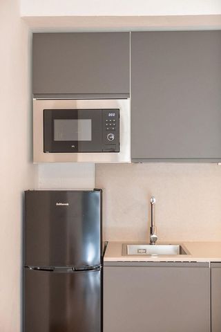 Piso en alquiler en Montilivi - Palau en Girona