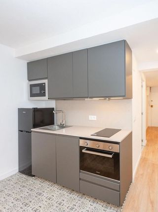 Piso en alquiler en Montilivi - Palau en Girona