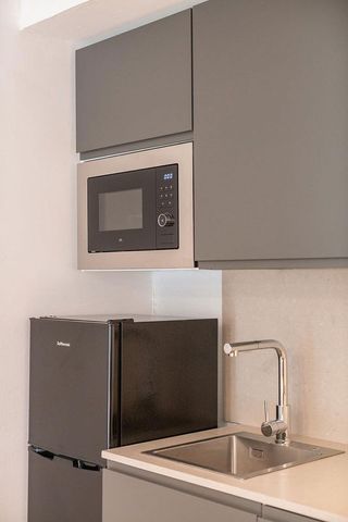 Piso en alquiler en Montilivi - Palau en Girona