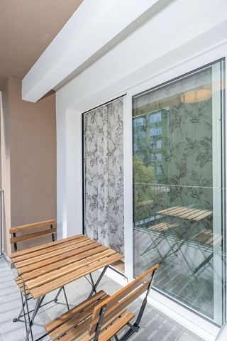 Piso en alquiler en Montilivi - Palau en Girona