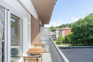 Piso en alquiler en Montilivi - Palau en Girona