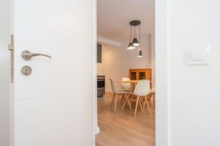 Piso en alquiler en Montilivi - Palau en Girona