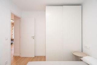 Piso en alquiler en Montilivi - Palau en Girona