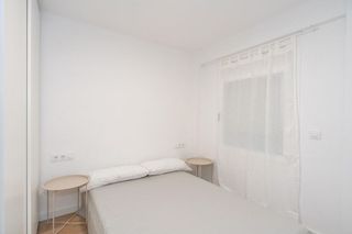 Piso en alquiler en Montilivi - Palau en Girona