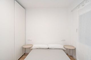 Piso en alquiler en Montilivi - Palau en Girona