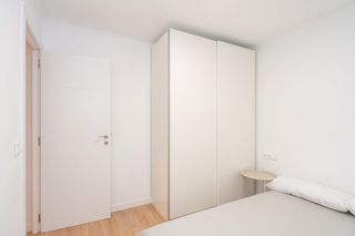 Piso en alquiler en Montilivi - Palau en Girona