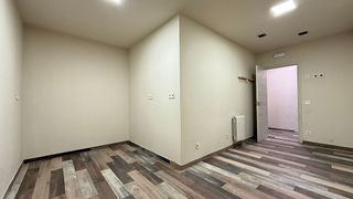 Local comercial en venta en Carcaixent