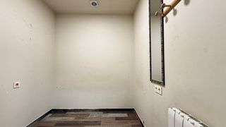 Local comercial en venta en Carcaixent