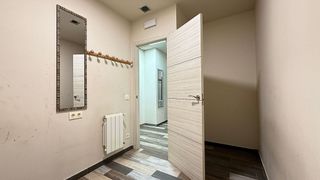 Local comercial en venta en Carcaixent