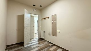 Local comercial en venta en Carcaixent