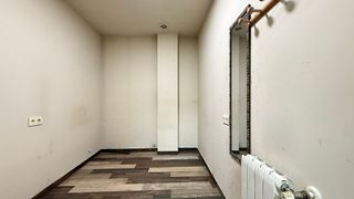 Local comercial en venta en Carcaixent