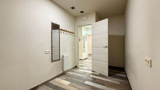 Local comercial en venta en Carcaixent