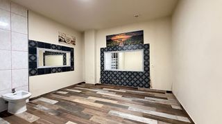 Local comercial en venta en Carcaixent