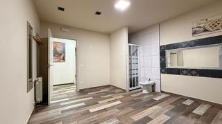 Local comercial en venta en Carcaixent