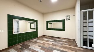 Local comercial en venta en Carcaixent