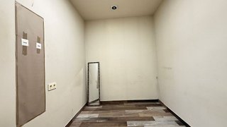 Local comercial en venta en Carcaixent
