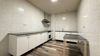 Local comercial en venta en Carcaixent