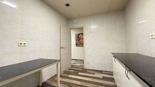 Local comercial en venta en Carcaixent