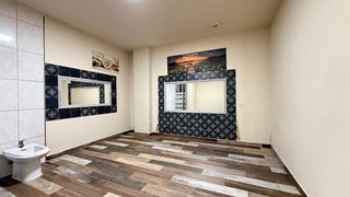 Local comercial en venta en Carcaixent