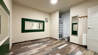 Local comercial en venta en Carcaixent