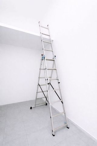 Trastero en venta en Zona Casco Antiguo en Navalcarnero