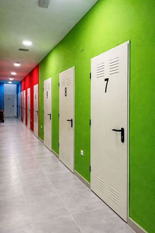 Trastero en venta en Zona Casco Antiguo en Navalcarnero