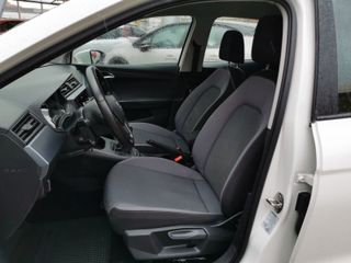 SEAT ARONA 1.0 TSI 110 CV STYLE