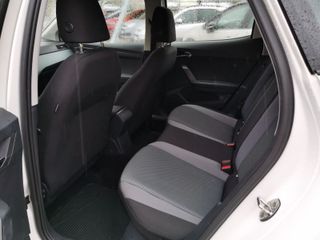 SEAT ARONA 1.0 TSI 110 CV STYLE