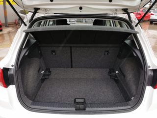 SEAT ARONA 1.0 TSI 110 CV STYLE