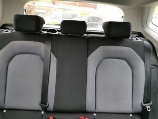 SEAT ARONA 1.0 TSI 110 CV STYLE
