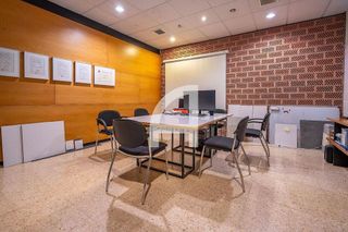 Local comercial en alquiler en Molins de Rei