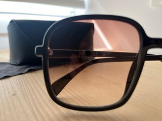 Gafas Guess Cristal Transparente GF6146