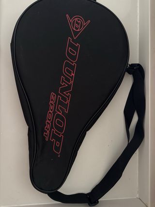 Pala Dunlop Destroyer 3