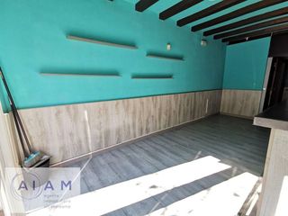 Local comercial en venta en Poblenou en Pineda de Mar