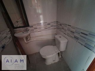 Local comercial en venta en Poblenou en Pineda de Mar