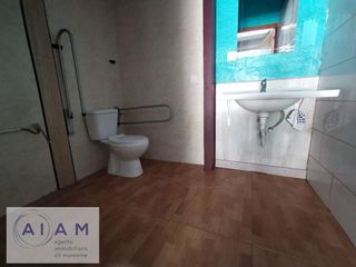 Local comercial en venta en Poblenou en Pineda de Mar