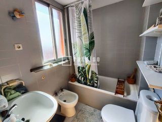 Dúplex en alquiler en Zona Avenida Europa en Pozuelo de Alarcón