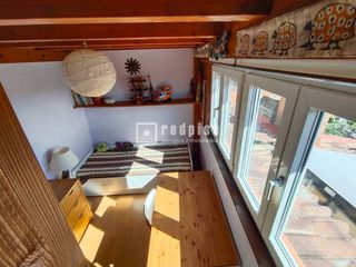 Dúplex en alquiler en Zona Avenida Europa en Pozuelo de Alarcón