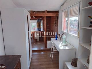 Dúplex en alquiler en Zona Avenida Europa en Pozuelo de Alarcón