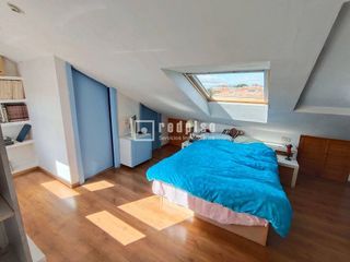 Dúplex en alquiler en Zona Avenida Europa en Pozuelo de Alarcón