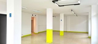 Oficina en venta en Duggi - Rambla - Los Hoteles en Santa Cruz de Tenerife