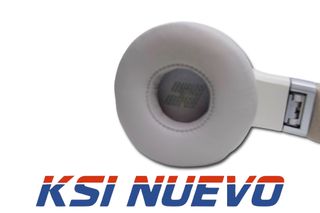 CASCOS BLUETOOTH JBL TUNE LIVE 670NC GRISES 73330