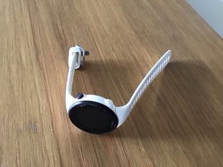 Reloj Garmin Forerunner 45S GPS